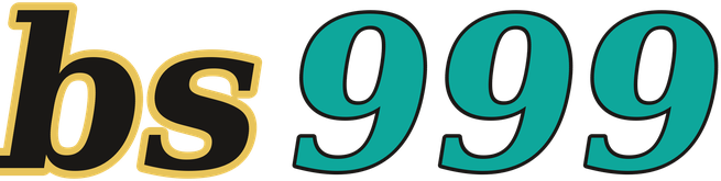 bs999 logo