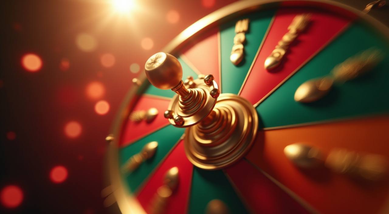 bs999 What Holdem Quickfire Actually Delivers