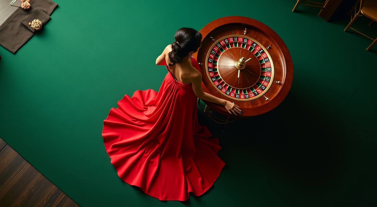bs999 Holdem Quickfire at bs999 — Sharp Hands, Fast Rounds
